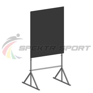 Купить Стрелковый стенд в Кирове 