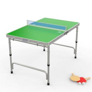Купить Теннисный стол детский DFC DANDELION 48" JG-T-84822 в Кирове 