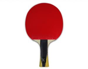 Купить Теннисная ракетка Gambler max speed carbon volt M в Кирове 