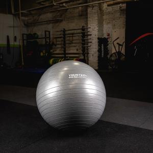 Купить Гимнастический мяч Yousteel Hard 65см в Кирове 