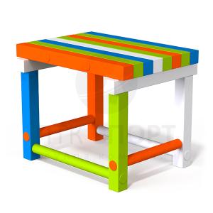 Купить Детский игровой столик в Кирове 