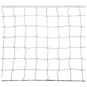 Купить Сетка для бадминтона, цвета белый/зеленый в Кирове 