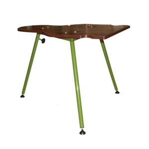 Купить Cтол для стрельбы из винтовки в Кирове 