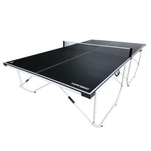 Купить Теннисный стол DFC TORNADO Home Compact в Кирове 
