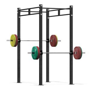 Купить Функциональная рама автономная CrossFit SP CRF2 в Кирове 