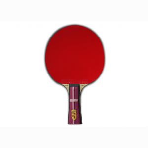 Купить Теннисная ракетка Gambler fire dragon volt M в Кирове 