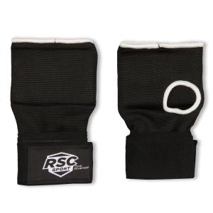Купить Бинт боксерский Быстрый (гелевый) RSC BF BX 2301 в Кирове 