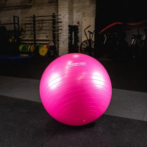 Купить Гимнастический мяч Yousteel Soft 55 см в Кирове 