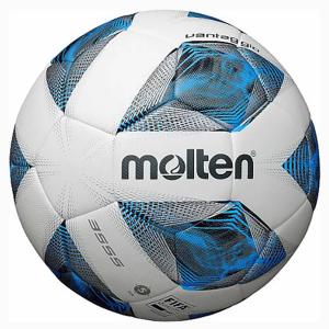 Купить Футбольный мяч Molten F5A3555-K FIFAPRO в Кирове 