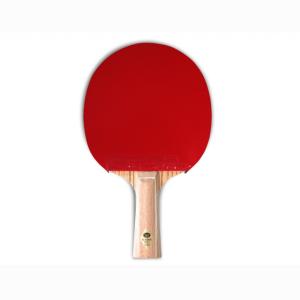 Купить Ракетка Gambler Zebrabrawood classic volt M (прямая) в Кирове 