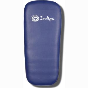 Купить Макивара прямая Indigo PU 43*19 см в Кирове 